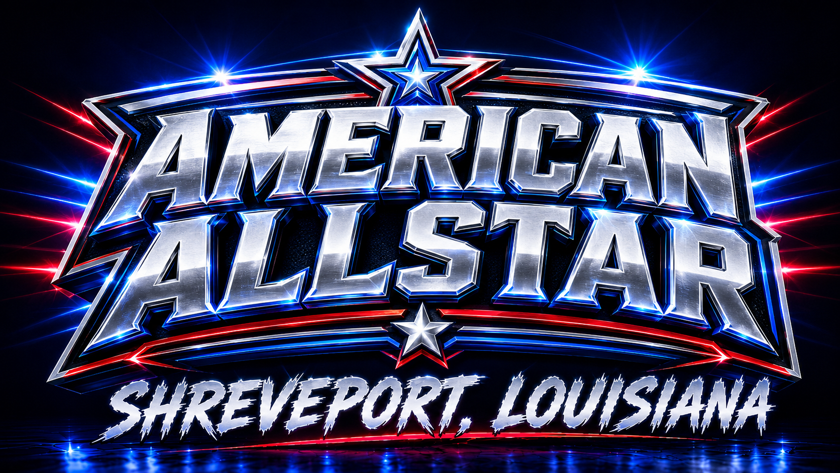American All Star