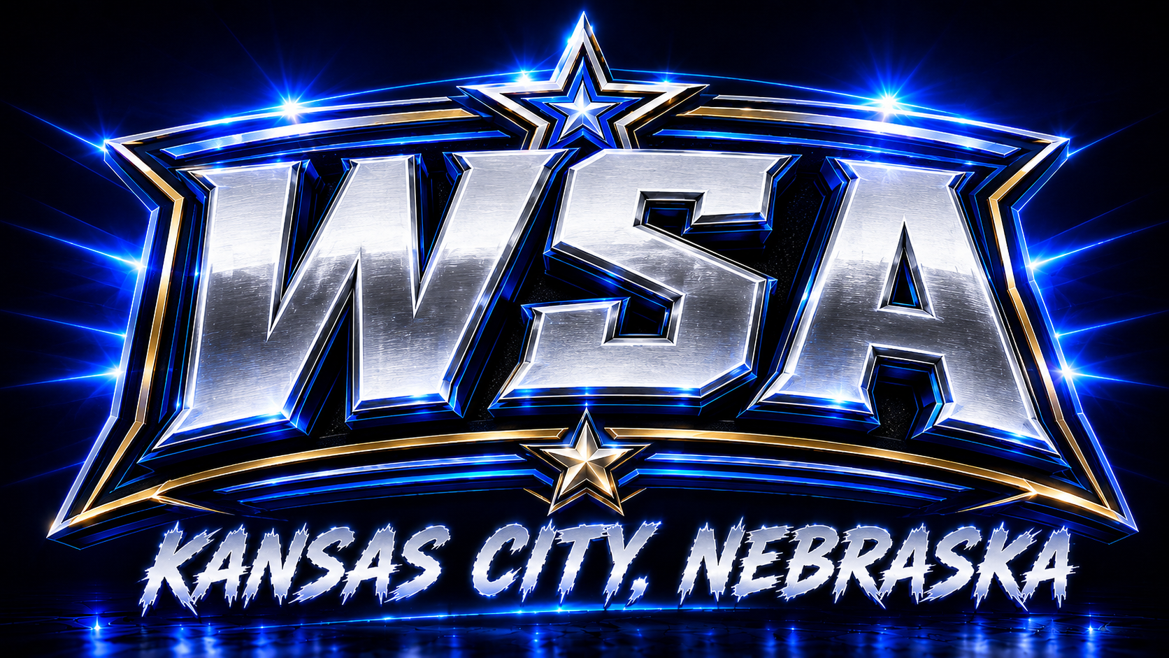 WSA