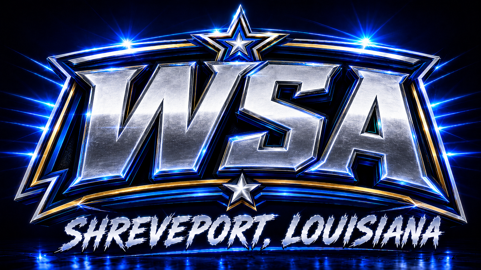 WSA