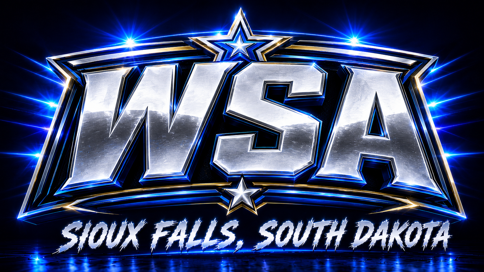 WSA Dance