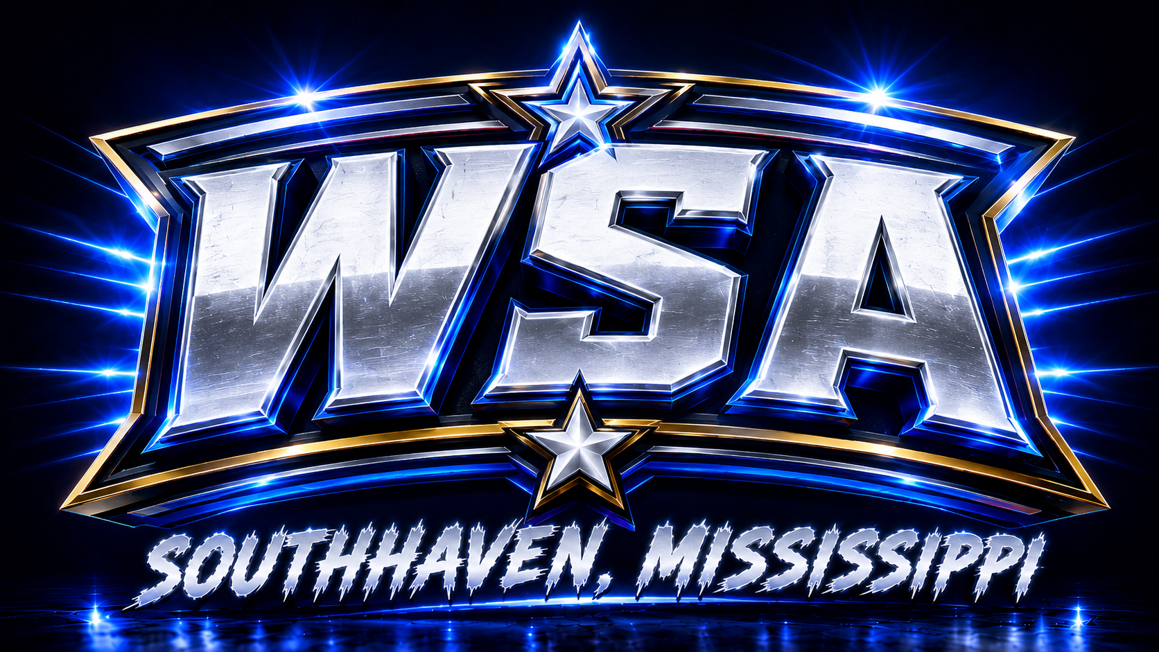 WSA