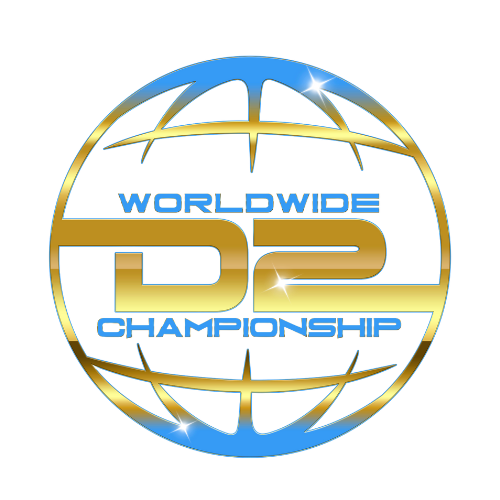 Worldwide D2 Allstar Championship